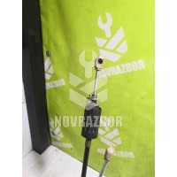 Трос КПП Ford Focus 1 1998-2004