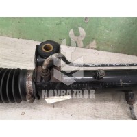 Рейка рулевая Ford Focus 1 1998-2004