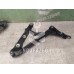 Петля крышки багажника Ford Focus 1 1998-2004