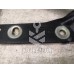 Петля крышки багажника Ford Focus 1 1998-2004
