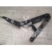 Петля крышки багажника Ford Focus 1 1998-2004
