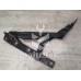 Петля крышки багажника Ford Focus 1 1998-2004