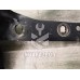 Петля крышки багажника Ford Focus 1 1998-2004
