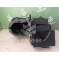 Корпус отопителя Ford Focus 1 1998-2004