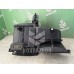 Корпус отопителя Ford Focus 1 1998-2004