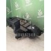 Корпус отопителя Ford Focus 1 1998-2004