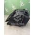 Корпус отопителя Ford Focus 1 1998-2004
