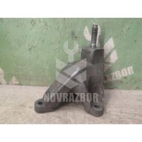 Кронштейн КПП Ford Focus 1 1998-2004