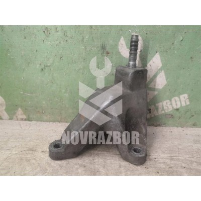 Кронштейн КПП Ford Focus 1 1998-2004