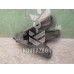 Кронштейн КПП Ford Focus 1 1998-2004