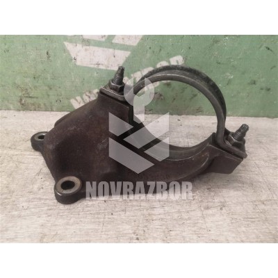 Кронштейн промежуточного вала Ford Focus 1 1998-2004