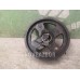 Шкив коленвала Ford Focus 1 1998-2004