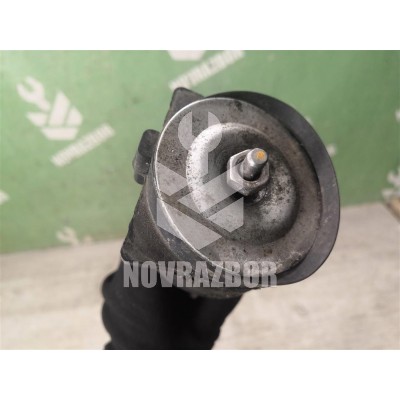 Амортизатор задний Ford Focus 1 1998-2004 Амортизатор задний Ford Focus 1 1998-2004