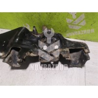 Рычаг задний продольный левый Ford Focus 1 1998-2004