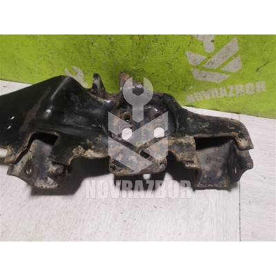 Рычаг задний продольный левый Ford Focus 1 1998-2004