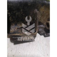 Рычаг задний продольный левый Ford Focus 1 1998-2004