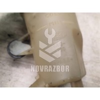 Бачок гидроусилителя Ford Focus 1 1998-2004