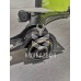 Рычаг передний правый Ford Focus 1 1998-2004