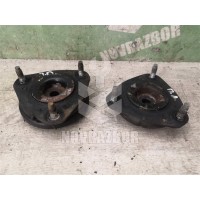 Опора переднего амортизатора Ford Focus 1 1998-2004