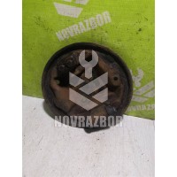 Щит опорный задний левый Ford Focus 1 1998-2004