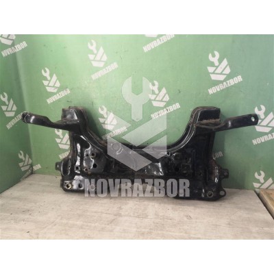 Балка подмоторная Ford Focus 1 1998-2004
