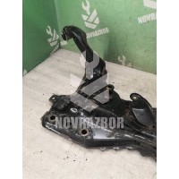 Балка подмоторная Ford Focus 1 1998-2004