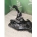 Балка подмоторная Ford Focus 1 1998-2004