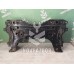 Балка подмоторная Ford Focus 1 1998-2004