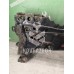 Балка подмоторная Ford Focus 1 1998-2004