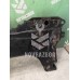 Балка подмоторная Ford Focus 1 1998-2004