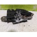 Замок капота Ford Focus 1 1998-2004