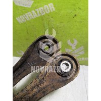 Рычаг задний поперечный Ford Focus 1 1998-2004
