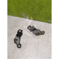 Петля двери Ford Focus 1 1998-2004