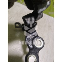 Петля двери Ford Focus 1 1998-2004