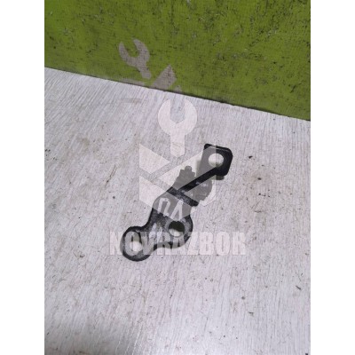Петля двери Ford Focus 1 1998-2004
