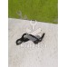 Петля двери Ford Focus 1 1998-2004