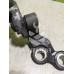 Петля двери Ford Focus 1 1998-2004