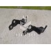Петля двери Ford Focus 1 1998-2004
