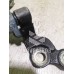 Петля двери Ford Focus 1 1998-2004