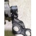 Петля двери Ford Focus 1 1998-2004