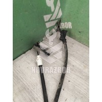 Трос стояночного тормоза Ford Focus 1 1998-2004