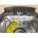 Подушка безопасности в руль Ford Escort /Orion 1995-1998