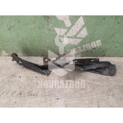 Петля капота Ford Focus 1 1998-2004