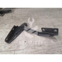 Петля капота Ford Focus 1 1998-2004