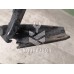 Петля капота Ford Focus 1 1998-2004