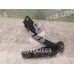 Петля капота Ford Focus 1 1998-2004