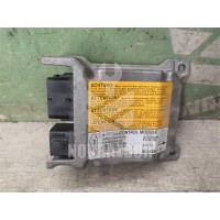 Блок управления AIR BAG Ford Focus 1 1998-2004