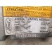 Блок управления AIR BAG Ford Focus 1 1998-2004
