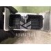 Блок управления AIR BAG Ford Focus 1 1998-2004