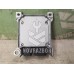 Блок управления AIR BAG Ford Focus 1 1998-2004